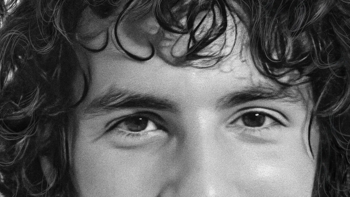 Yusuf / Cat Stevens in New York, 11 October | Event in New York | AllEvents