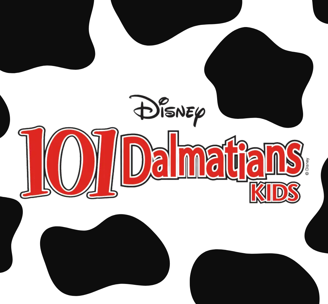 101 Dalmatians at Eventim Apollo | Event in London | AllEvents