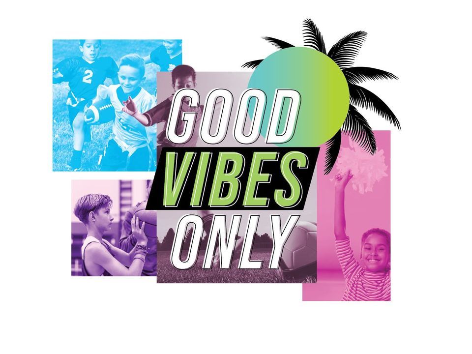 Mega Sports Camp VBS 2023, Steelville First Assembly Of God, June 19