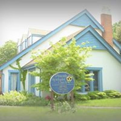 Plymouth Spiritualist Church