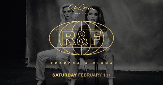 Singelfest sundsvall Singelfest sundsvall