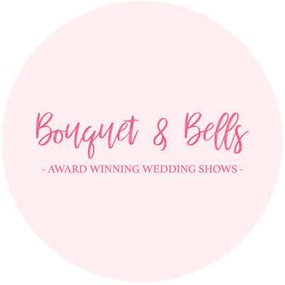 Bouquet & Bells logo