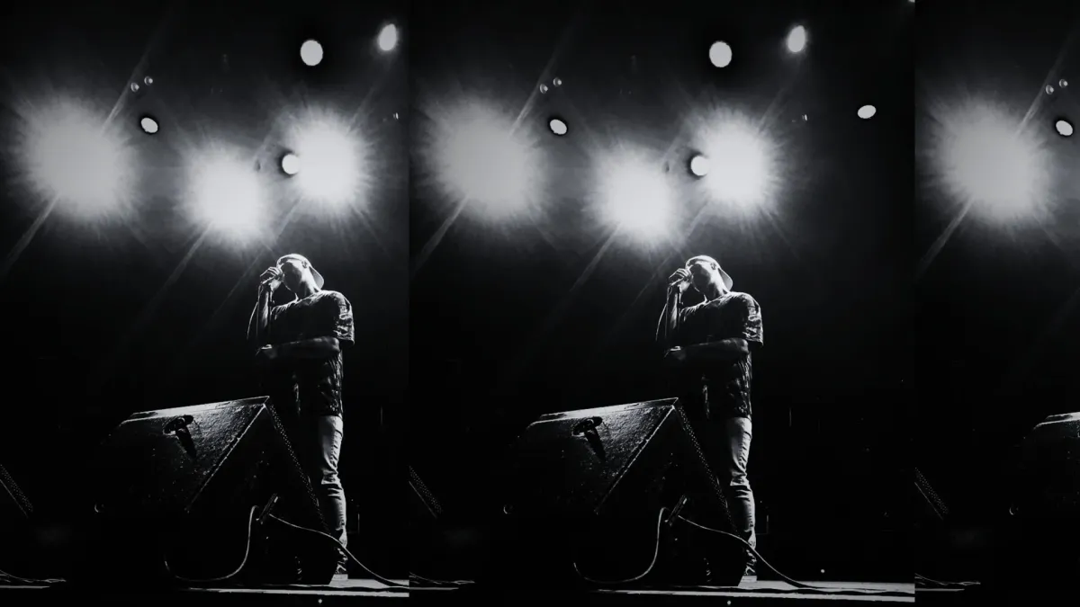 Sammy Johnson in Las Vegas, 31 December | Event in Las Vegas | AllEvents