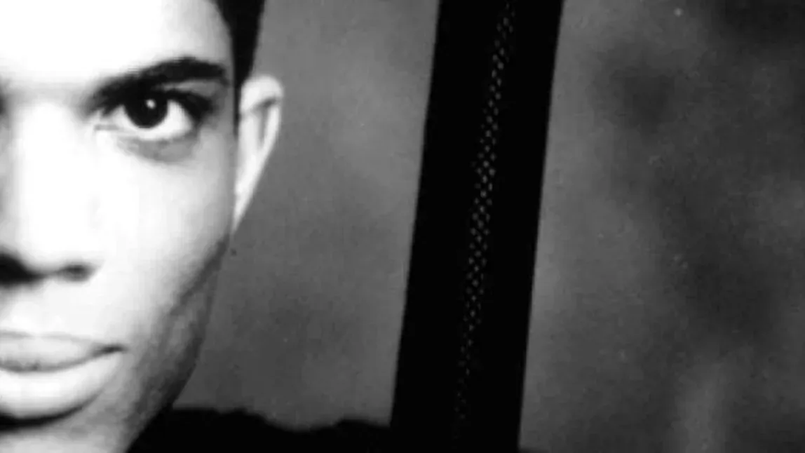 Stanley Jordan in York, 14 March | Event in York | AllEvents