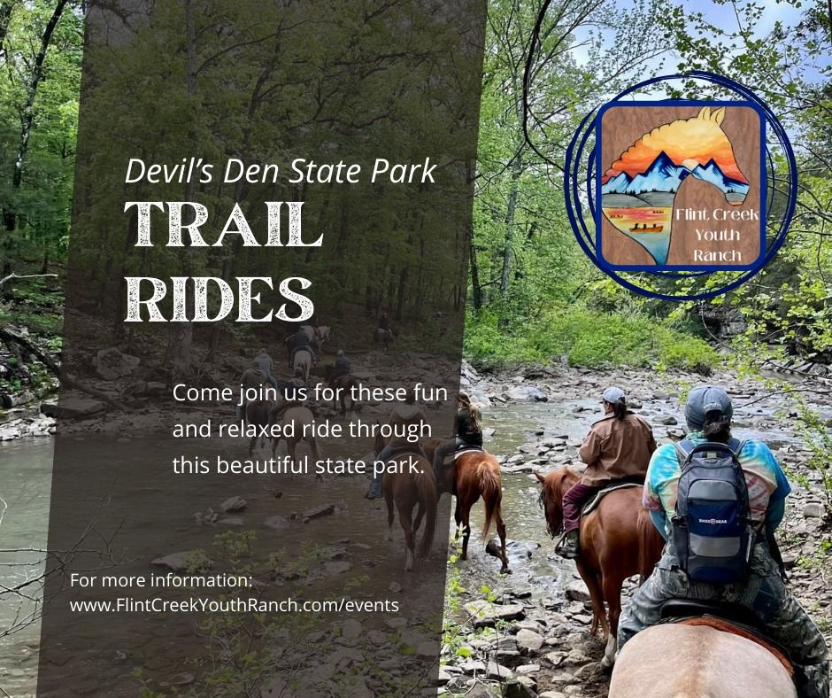 Devils Den Trail Rides Devil 39 s - Eba2c3689a3c656e474a005309e82d622c41161a8f7431802eb22e98647aebac Rimg W940 H788 Gmir
