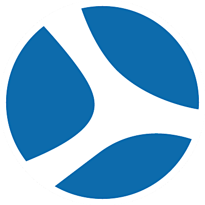 Port of Portland