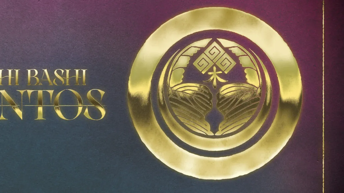 Kishi Bashi, Bayonne in Cleveland, 8 April | Event in East Cleveland | AllEvents