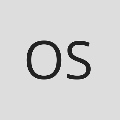 OLI DE VENTALLÓ, SL