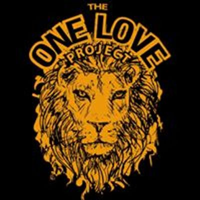 The One Love Project