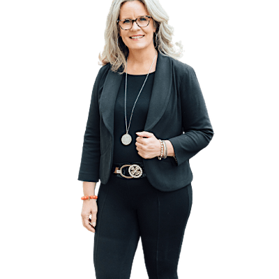 Susan Mattern