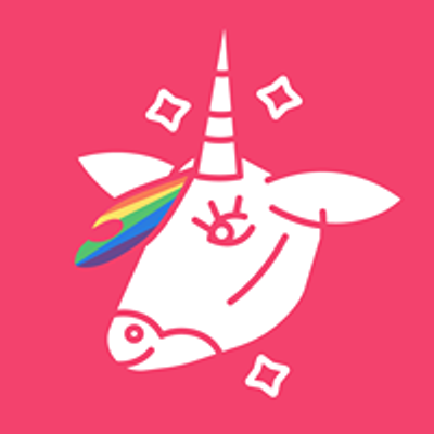 Røros Pride