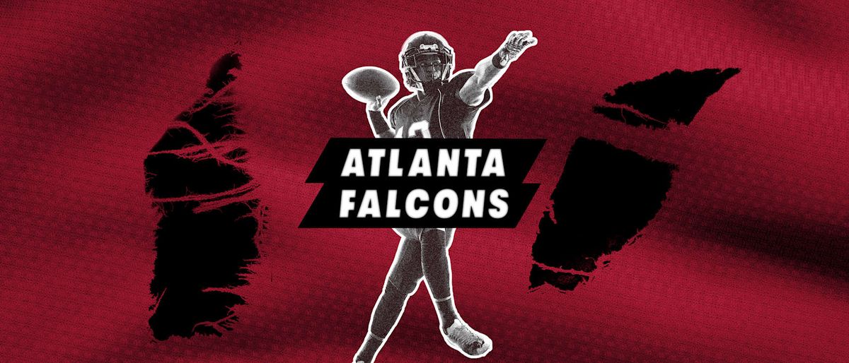 Parking Preseason Game 1: TBD at Atlanta Falcons, 18 April | Event in Atlanta | AllEvents