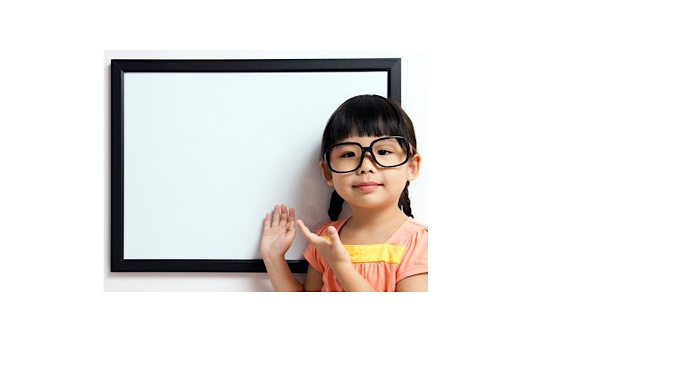 TX DSHS Vision and Hearing RENEWAL/RECERTIFICATION (2020), 12 December | Event in Houston | AllEvents