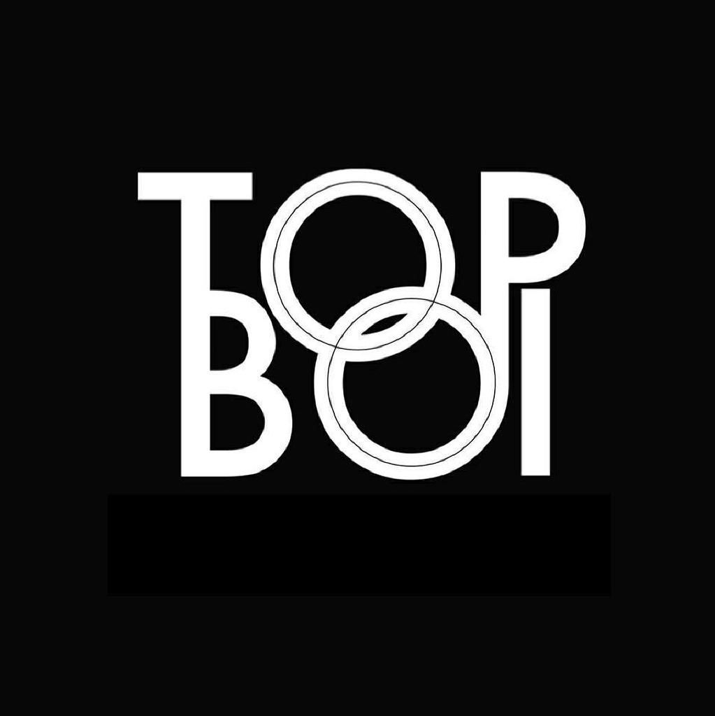 Topboi Boxing Day Dixie Dean Hotel Liverpool 26 December To 27 December