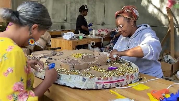 Patch Your Vision Party, 18 December | Event in Norfolk | AllEvents