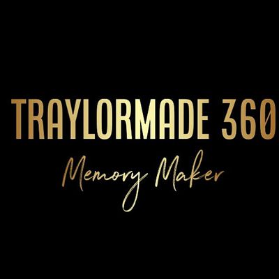 Traylormade Events