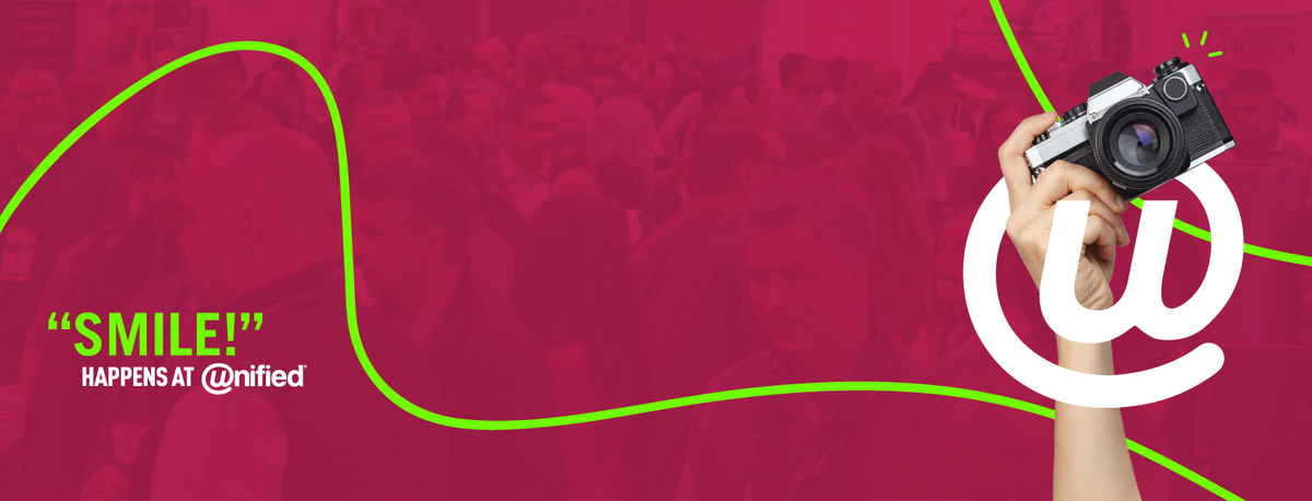 UNIFIED WINE & GRAPE SYMPOSIUM 2026, 27 January | Event in Sacramento, CA | AllEvents