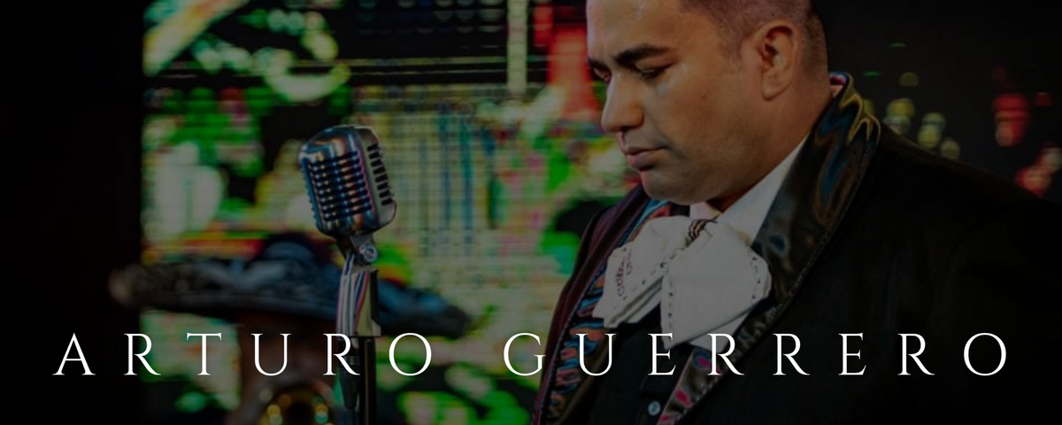 The Wiz - El Paso, 19 February | Event in El Paso | AllEvents