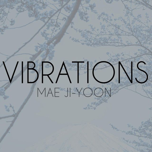 Mae Ji-Yoon