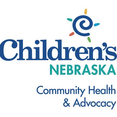 Children's Nebraska: Community Health & Advocacy