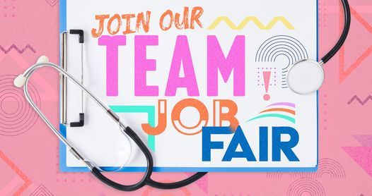 All Events In Greenville Sc Today And Upcoming Events In Greenville Sc Greenville Sc April 21 2022 Events