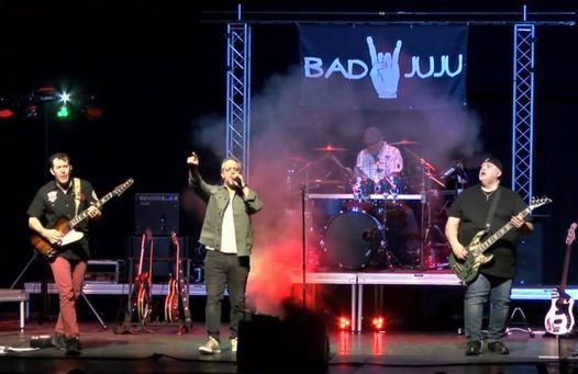 25th July 2021 Events In Akron Akron Events July 2022