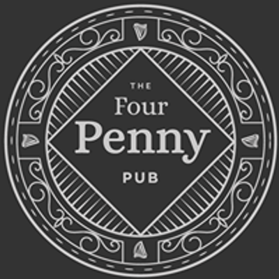 The Four Penny Pub