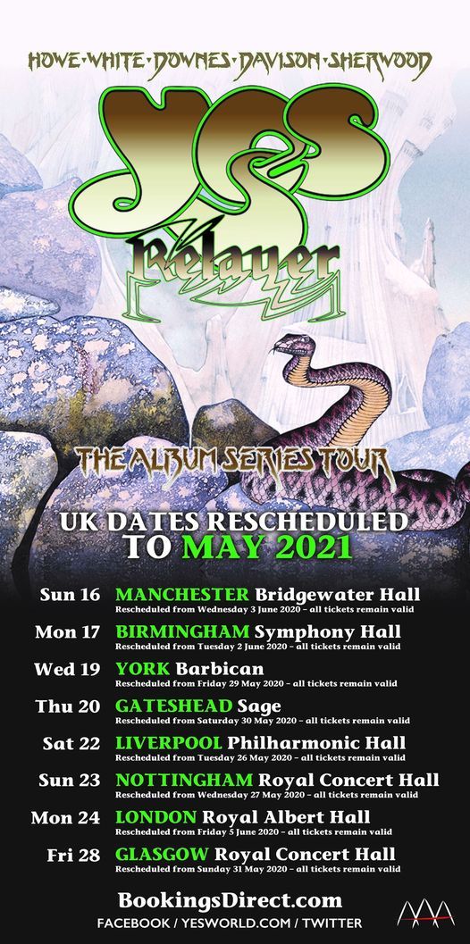 27th March 2022 Events In Liverpool Liverpool Christmas Eve Events 2022