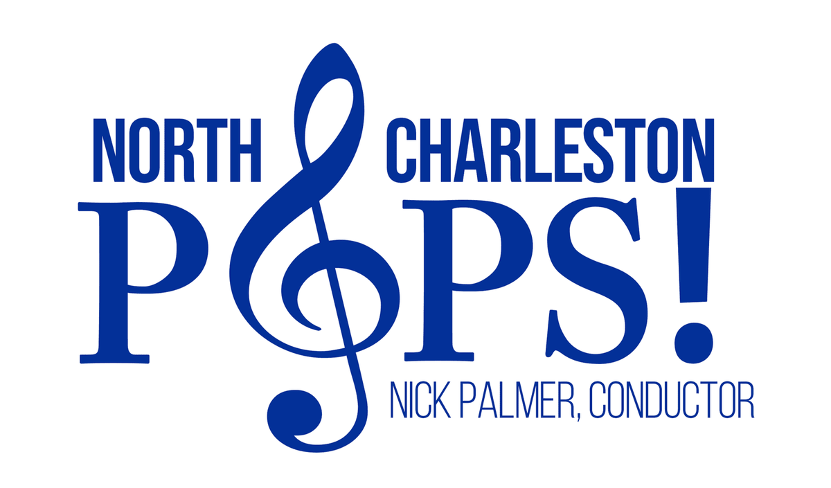 Michael Sobie's Rocket Man: A Dynamic Orchestral Experience - North Charleston, 1 February | Event in North Charleston