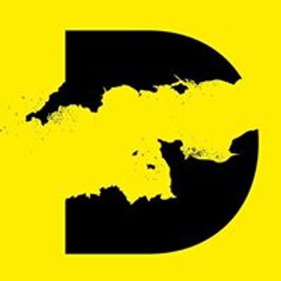 The D-Day Story