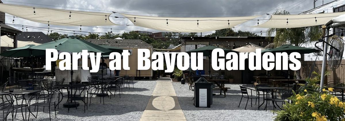 Goldman Sachs 10,000 Small Businesses Cohort 28 Get Together, 15 January | Event in New Orleans | AllEvents