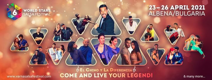 Health Wellness Events Classes Fairs In Pleven Wellness Events 2022