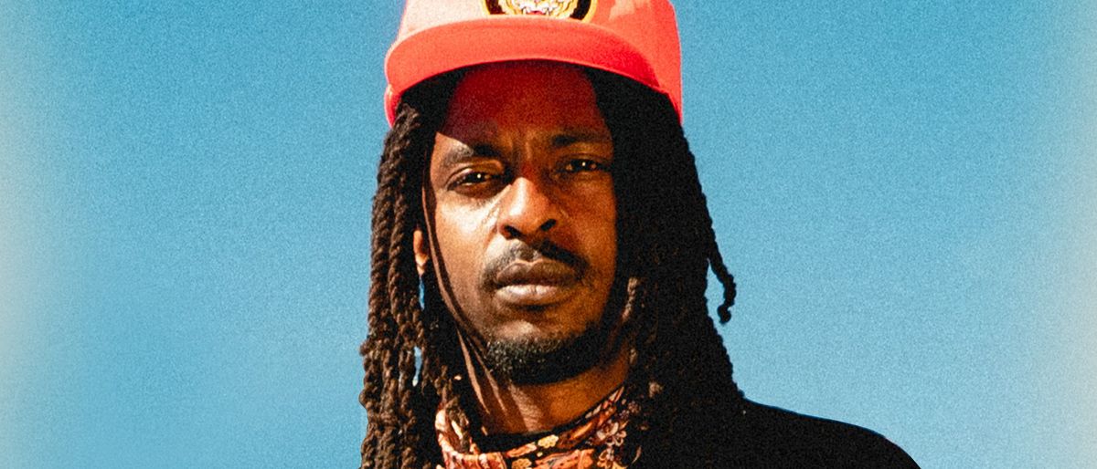 Shwayze in Virginia Beach, 21 June | Event in Virginia Beach | AllEvents