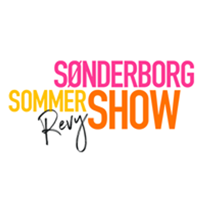 Sønderborg Sommer Revy