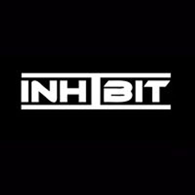 Inhibit Promotions