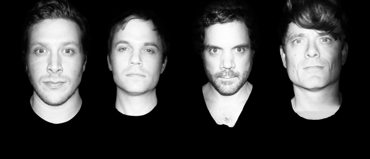 Thee Oh Sees, Kreayshawn, THE KIDS in Oakland, 20 July | Event in Oakland | AllEvents