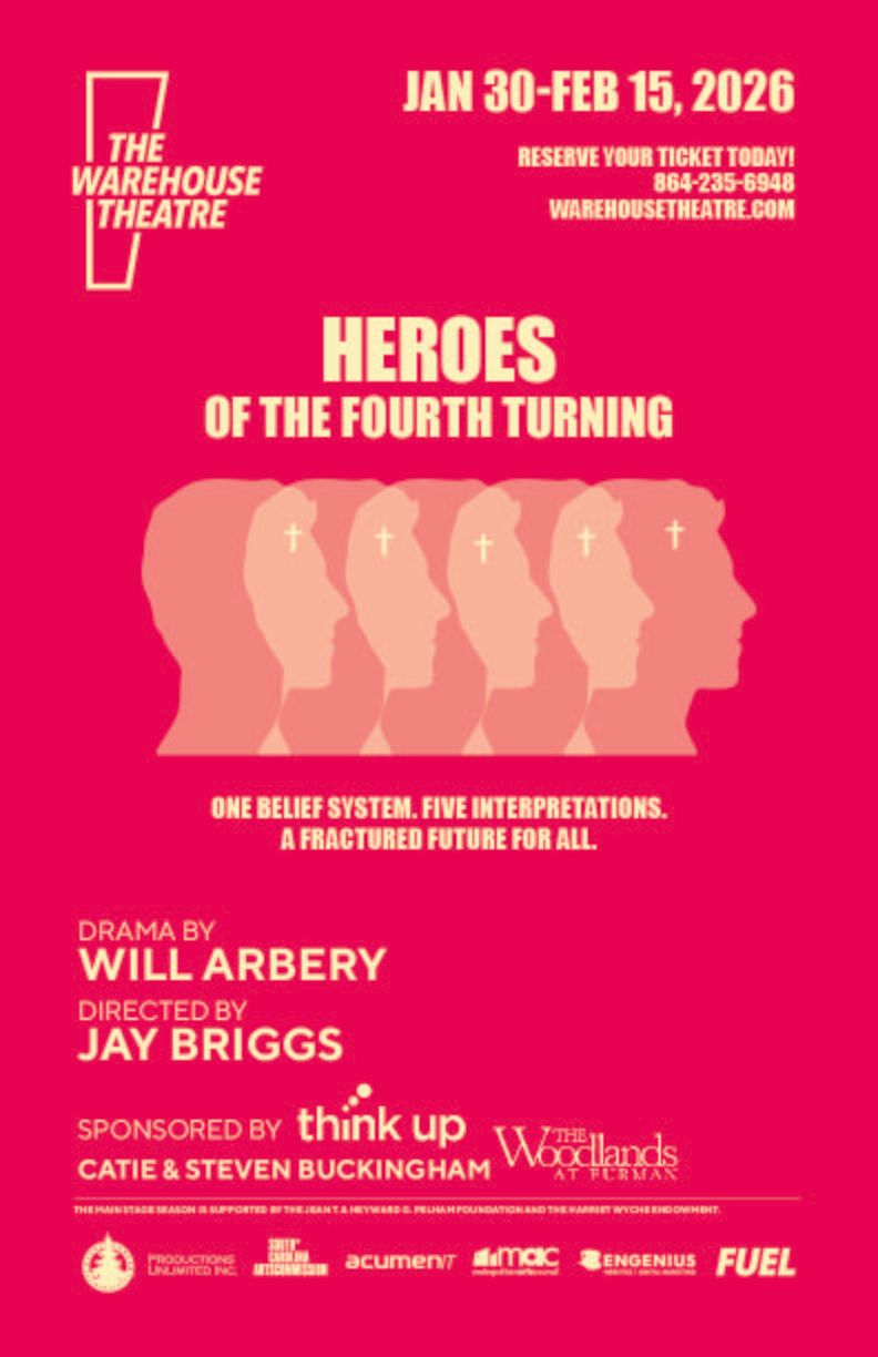 Jane Anger, 16 January | Event in Phoenix | AllEvents