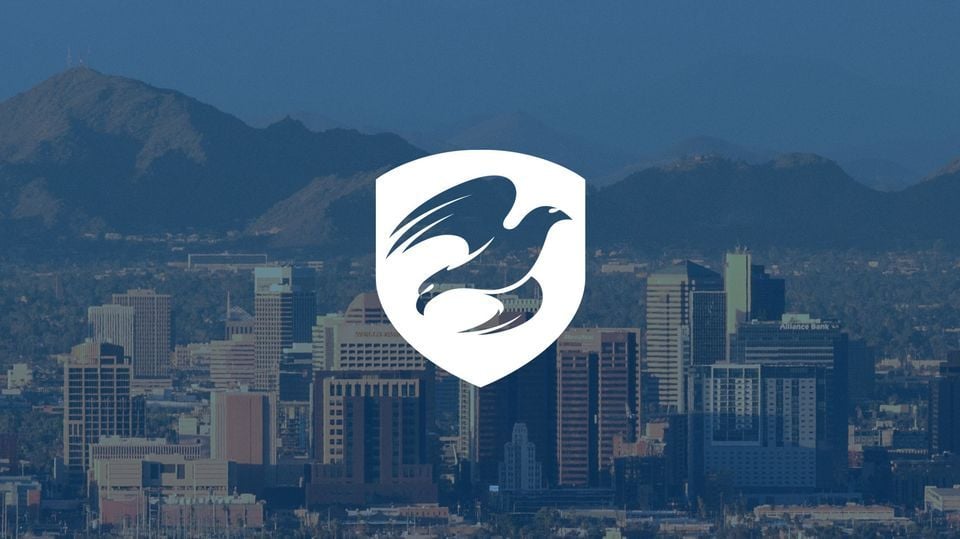 Revelry At Kiwanis Park Social 2024Joint VSO Social, 5500 S Mill Ave