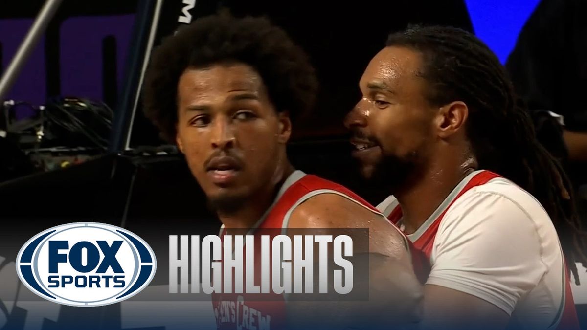 1I vs TBD - World Cup - Match 77 (Round of 32), 30 June | Event in East Rutherford | AllEvents