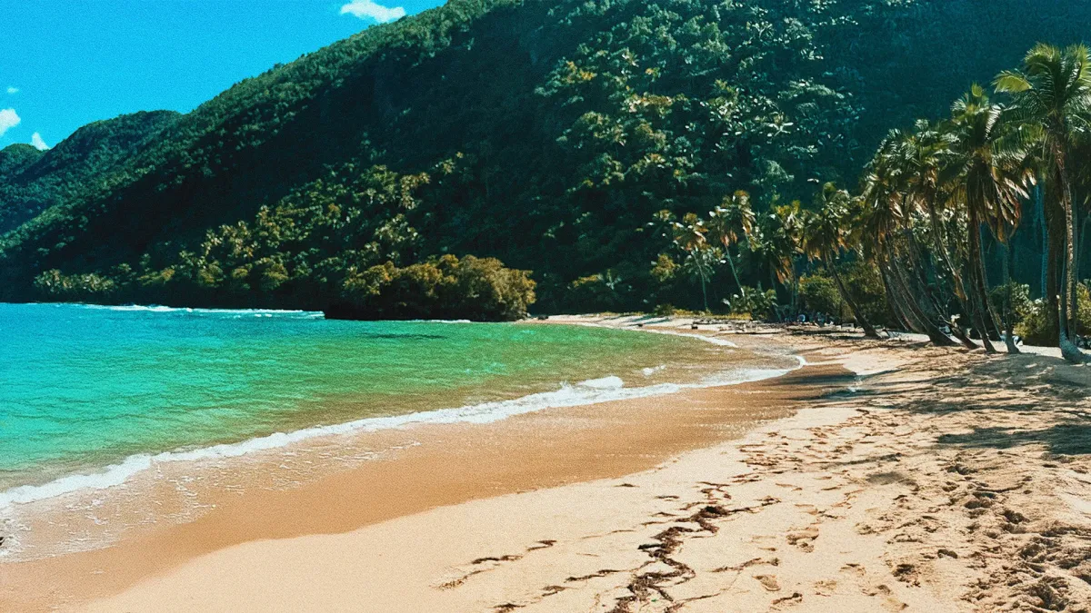 Danny Ocean in Amsterdam, 9 February | Event in Amsterdam | AllEvents