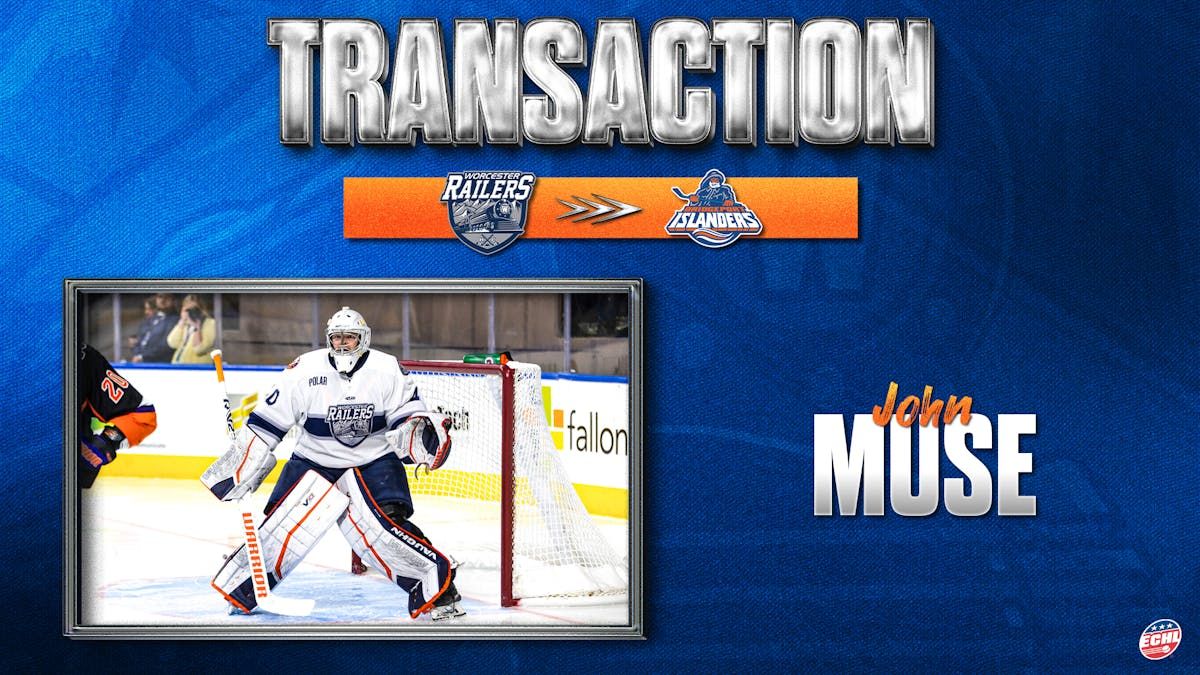 Parking Wilkes-Barre / Scranton Penguins at Bridgeport Islanders, 22 February | Event in Bridgeport | AllEvents