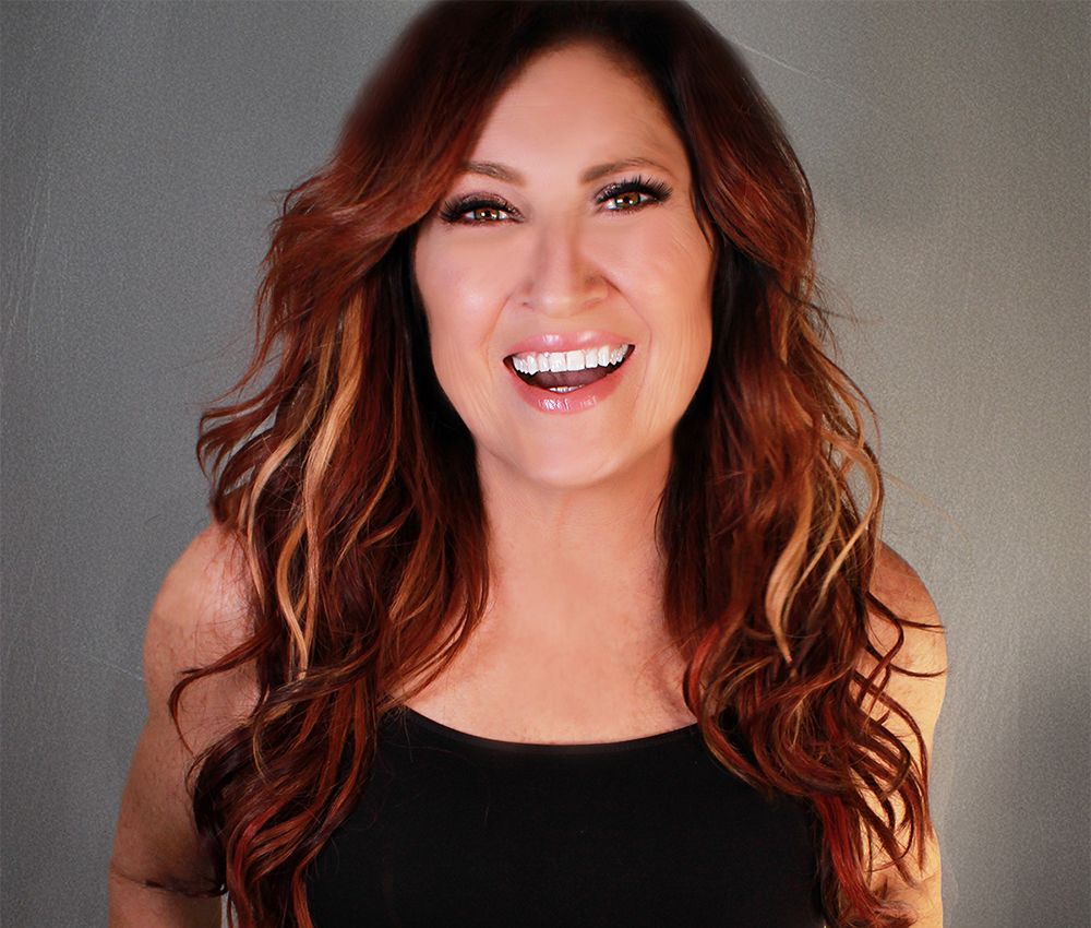 Jo Dee Messina, 13 February | Event in Detroit | AllEvents