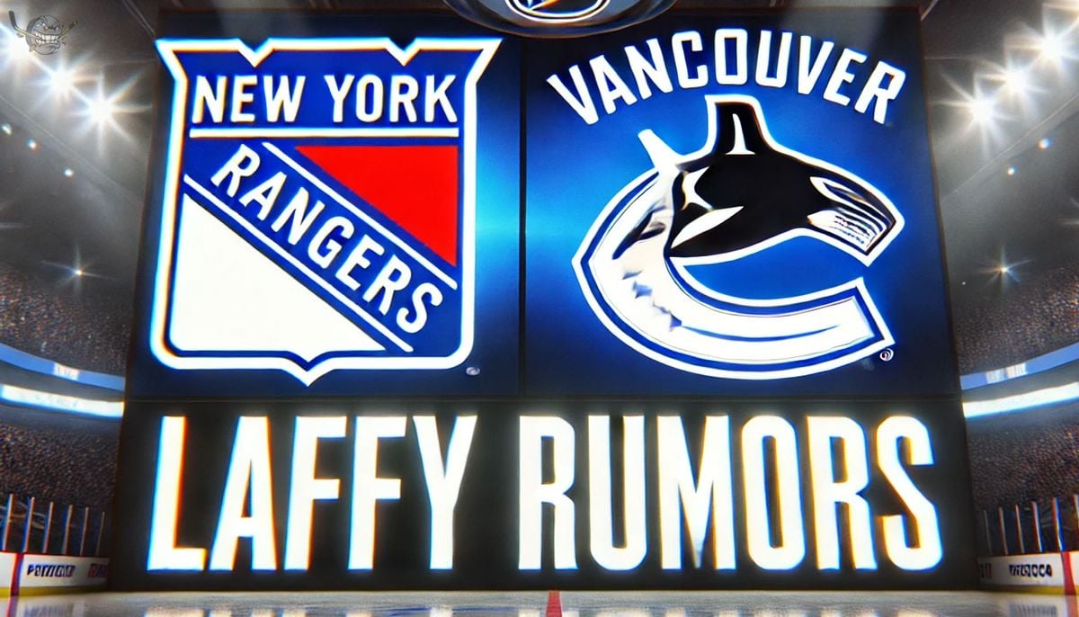 New York Rangers at Vancouver Canucks at Rogers Arena, 28 October | Event in Vancouver | AllEvents