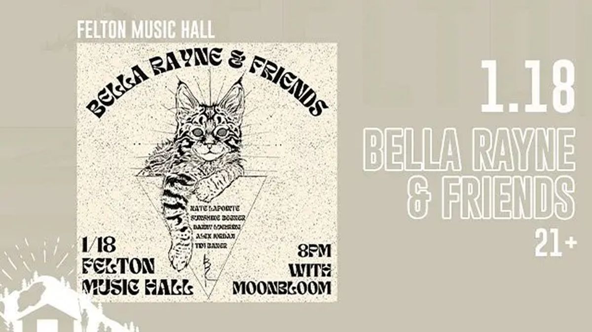 Melvin Seals with Jackie Greene and JGB (18+), 1 May | Event in New Orleans | AllEvents