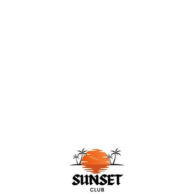 Our Sunset Club logo