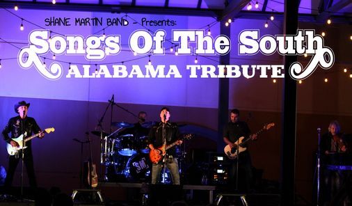 Concerts In Brainerd Upcoming Concert Events Venue Schedule Passes In Brainerd July 05 2022 Brainerd Lakes Events