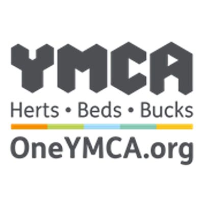 Bedford Youth Team - One YMCA logo