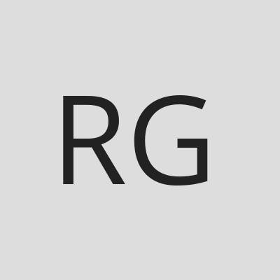 RYD & GGSC