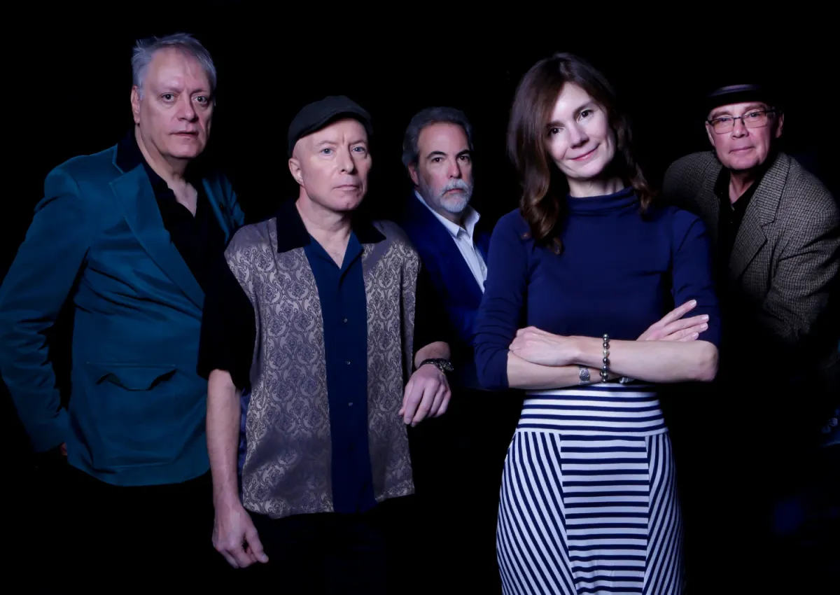 10000 Maniacs at Belly Up Tavern, 3 October | Event in Solana Beach | AllEvents