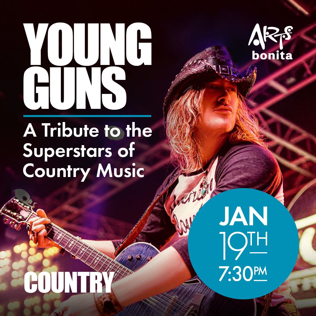 Boogie Wonder Band Tribute, 29 January | Event in Woonsocket | AllEvents